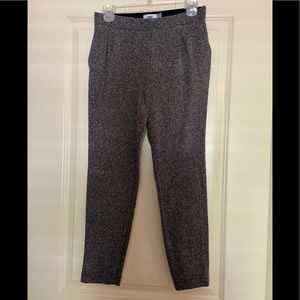 Women’s pants
